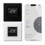 termoregulyator teplolyuks ecosmart 25 chernyj